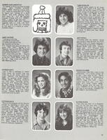 1982-Prelude-035