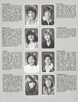 1982-Prelude-037