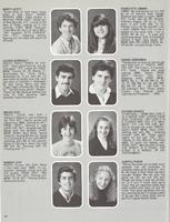 1982-Prelude-038