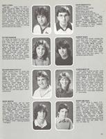 1982-Prelude-039