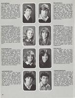 1982-Prelude-040