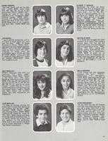 1982-Prelude-041