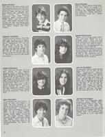 1982-Prelude-042