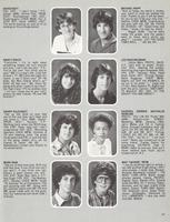 1982-Prelude-043
