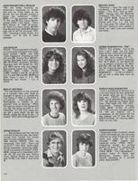 1982-Prelude-044