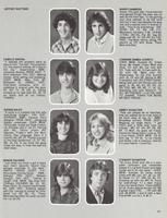 1982-Prelude-045