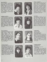 1982-Prelude-046