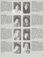 1982-Prelude-047
