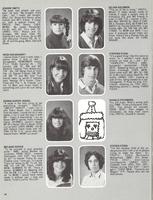 1982-Prelude-048