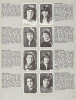 1982-Prelude-049
