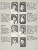 1982-Prelude-050