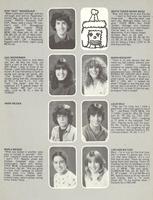 1982-Prelude-051