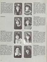 1982-Prelude-052