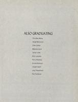 1982-Prelude-053