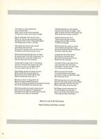 1982 Time Capsule