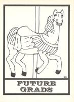 1982-Prelude-055