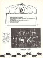 1982-Prelude-056