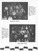 1982-Prelude-057