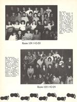 1982-Prelude-058