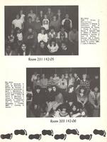 1982-Prelude-059