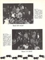 1982-Prelude-060
