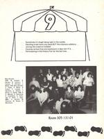 1982-Prelude-061