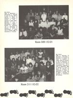 1982-Prelude-062