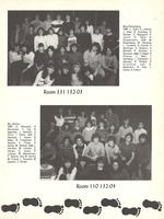 1982-Prelude-063