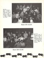 1982-Prelude-064