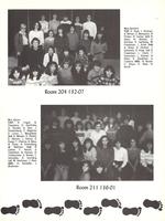 1982-Prelude-065