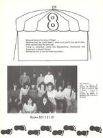 1982-Prelude-066