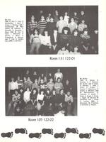 1982-Prelude-067