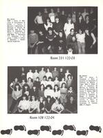 1982-Prelude-068