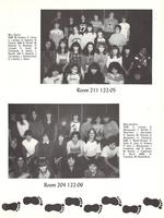 1982-Prelude-069