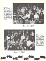 1982-Prelude-070