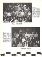 1982-Prelude-072