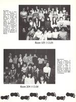 1982-Prelude-073