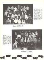 1982-Prelude-074