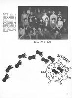 1982-Prelude-075
