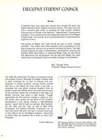 1982-Prelude-078