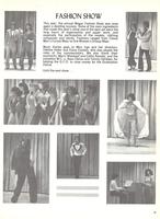 1982-Prelude-079