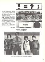 1982 Reach for the Top