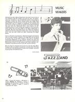 1982-Prelude-082