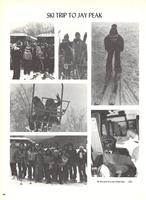 1982-Prelude-088