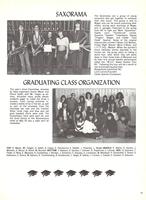 1982-Prelude-091