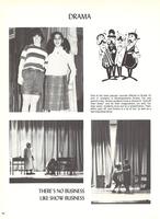 1982-Prelude-092