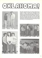 1982-Prelude-093