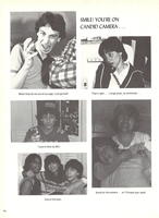 1982-Prelude-094