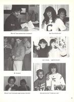 1982-Prelude-095