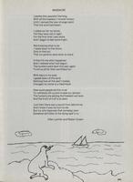 1982-Prelude-101